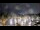 Webcam in Rockville, Maryland, 19.2 km