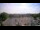 Webcam in Rockville, Maryland, 19.1 mi away