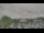 Webcam in Rockville, Maryland, 23.7 km