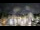 Webcam in Rockville, Maryland, 27.8 km entfernt