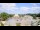 Webcam in Rockville, Maryland, 21.9 mi away