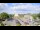 Webcam in Rockville, Maryland, 9.6 km