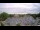 Webcam in Rockville, Maryland, 49.5 km entfernt
