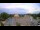 Webcam in Rockville, Maryland, 21.6 mi away