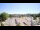 Webcam in Rockville, Maryland, 24.4 km