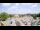 Webcam in Rockville, Maryland, 7.3 km