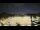 Webcam in Rockville, Maryland, 51.5 km
