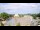 Webcam in Rockville, Maryland, 8.5 mi away
