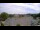 Webcam in Rockville, Maryland, 13.1 mi away