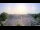 Webcam in Rockville, Maryland, 28.3 km