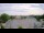 Webcam in Rockville, Maryland, 36.3 km entfernt