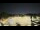 Webcam in Rockville, Maryland, 2.3 mi away