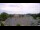 Webcam in Rockville, Maryland, 25.3 km entfernt