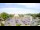 Webcam in Rockville, Maryland, 16 mi away
