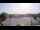 Webcam in Rockville, Maryland, 36.3 km