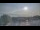 Webcam in Rockville, Maryland, 26.2 km entfernt