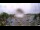 Webcam in Rockville, Maryland, 56.9 km