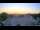 Webcam in Rockville, Maryland, 38.6 km