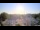 Webcam in Rockville, Maryland, 38.6 km