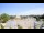 Webcam in Rockville, Maryland, 22.7 mi away