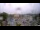 Webcam in Rockville, Maryland, 56.9 km