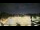 Webcam in Rockville, Maryland, 39.7 km