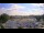 Webcam in Rockville, Maryland, 3.7 mi away