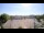 Webcam in Rockville, Maryland, 21.6 mi away