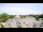 Webcam in Rockville, Maryland, 5.3 mi away
