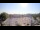 Webcam in Rockville, Maryland, 21.9 mi away