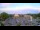 Webcam in Rockville, Maryland, 22.7 mi away