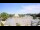 Webcam in Rockville, Maryland, 12.9 km