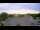 Webcam in Rockville, Maryland, 18.3 km entfernt