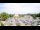 Webcam in Rockville, Maryland, 8.8 mi away