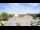 Webcam in Rockville, Maryland, 18.3 km