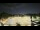 Webcam in Rockville, Maryland, 33.7 km