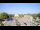 Webcam in Rockville, Maryland, 21.9 mi away