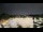 Webcam in Rockville, Maryland, 21.9 mi away