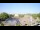 Webcam in Rockville, Maryland, 7.3 km