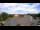 Webcam in Rockville, Maryland, 33.9 km
