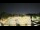 Webcam in Rockville, Maryland, 58.9 km