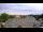 Webcam in Rockville, Maryland, 33.9 km entfernt