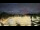 Webcam in Rockville, Maryland, 3.5 mi away