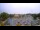 Webcam in Rockville, Maryland, 21.9 mi away
