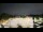 Webcam in Rockville, Maryland, 51.3 km entfernt