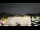 Webcam in Rockville, Maryland, 35.7 km