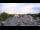 Webcam in Rockville, Maryland, 26.5 mi away