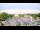 Webcam in Rockville, Maryland, 19.4 mi away