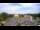 Webcam in Rockville, Maryland, 35.7 km