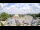 Webcam in Rockville, Maryland, 9.1 mi away